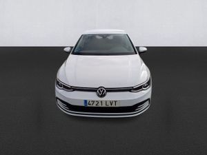 Volkswagen Golf 2.0 Tdi 85kw (115cv) - Foto 3