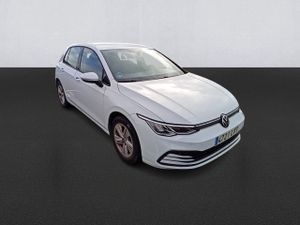 Volkswagen Golf 2.0 Tdi 85kw (115cv) - Foto 4