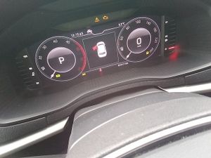 Skoda Karoq 2.0 Tdi 110kw (150cv) Dsg 4x4 Ambition - Foto 9