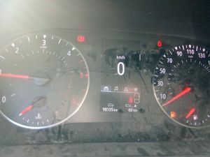 Renault Megane Life Blue Dci 85 Kw (115cv) - Foto 9