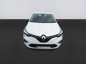 Renault Clio Business Blue Dci 74kw (100cv) - Foto 3