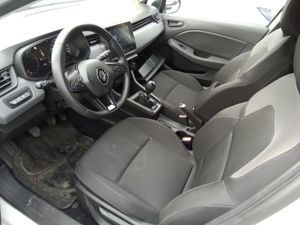 Renault Clio Business Blue Dci 74kw (100cv) - Foto 8