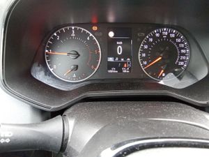 Renault Clio Business Blue Dci 74kw (100cv) - Foto 9