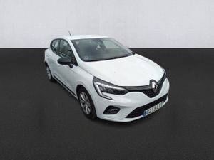 Renault Clio Business Blue Dci 74kw (100cv) - Foto 4