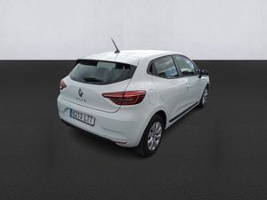 Renault Clio Business Blue Dci 74kw (100cv) - Foto 5