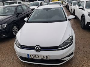 Volkswagen Golf Last Edition 1.5 Tsi 96kw(130cv) Variant - Foto 3