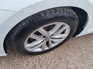 Volkswagen Golf Last Edition 1.5 Tsi 96kw(130cv) Variant - Foto 9