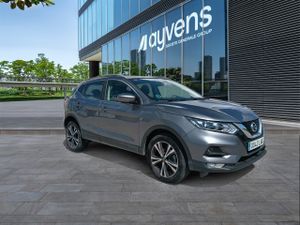 Nissan Qashqai Dig-t 103 Kw (140 Cv) E6d Acenta - Foto 4