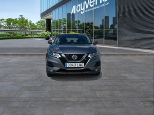 Nissan Qashqai Dig-t 103 Kw (140 Cv) E6d Acenta - Foto 3