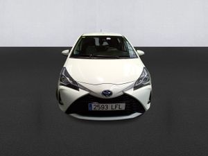 Toyota Yaris 1.5 100h Active - Foto 3