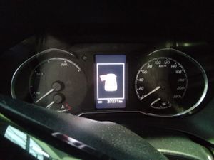 Toyota Yaris 1.5 100h Active - Foto 9