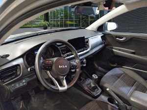 Kia Stonic 1.0 T-gdi 88kw (120cv) Mhev Imt Drive - Foto 8