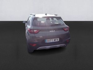 Kia Stonic 1.0 T-gdi 88kw (120cv) Mhev Imt Drive - Foto 6