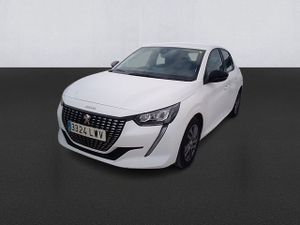 Peugeot 208 Bluehdi 73kw (100cv) Active Pack - Foto 2
