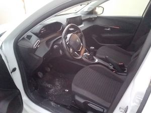 Peugeot 208 Bluehdi 73kw (100cv) Active Pack - Foto 8