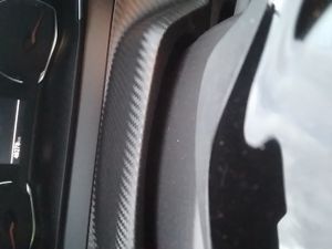 Peugeot 208 Bluehdi 73kw (100cv) Active Pack - Foto 9