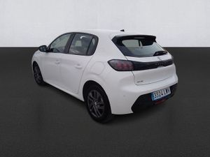 Peugeot 208 Bluehdi 73kw (100cv) Active Pack - Foto 7