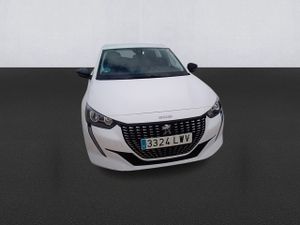 Peugeot 208 Bluehdi 73kw (100cv) Active Pack - Foto 3