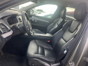 Volvo Xc90 2.0 T8 Awd Recharge Inscription Exp Auto - Foto 8