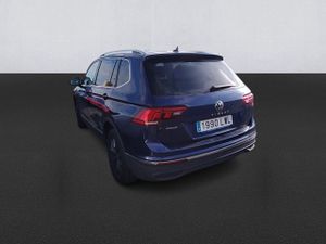 Volkswagen Tiguan Allspace Life 2.0 Tdi 110kw (150cv) Dsg - Foto 7