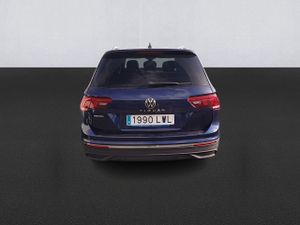 Volkswagen Tiguan Allspace Life 2.0 Tdi 110kw (150cv) Dsg - Foto 6