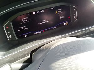 Volkswagen Tiguan Allspace Life 2.0 Tdi 110kw (150cv) Dsg - Foto 9