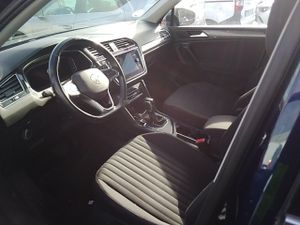 Volkswagen Tiguan Allspace Life 2.0 Tdi 110kw (150cv) Dsg - Foto 8