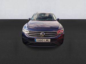 Volkswagen Tiguan Allspace Life 2.0 Tdi 110kw (150cv) Dsg - Foto 3