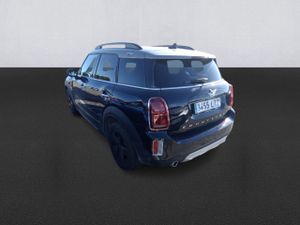 Mini Countryman Cooper - Foto 7