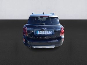 Mini Countryman Cooper - Foto 6