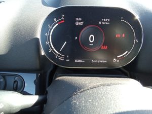 Mini Countryman Cooper - Foto 9