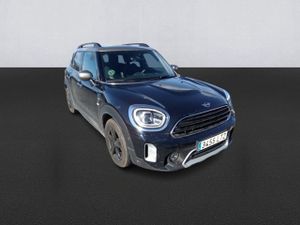 Mini Countryman Cooper - Foto 4