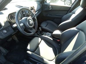Mini Countryman Cooper - Foto 8