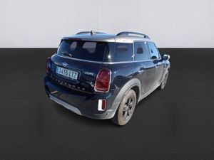Mini Countryman Cooper - Foto 5