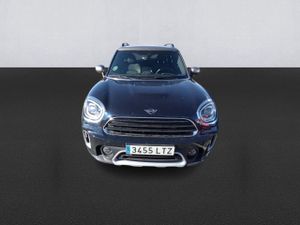 Mini Countryman Cooper - Foto 3