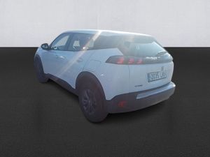 Peugeot 2008 Active Pack Bluehdi 81kw (110cv) - Foto 7