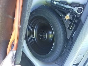 Peugeot 2008 Active Pack Bluehdi 81kw (110cv) - Foto 9