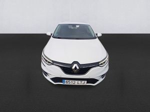 Renault Megane Life Blue Dci 85 Kw (115cv) - Foto 3
