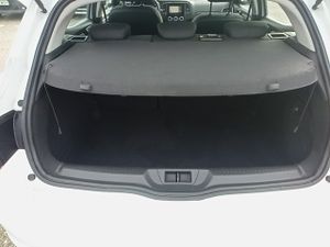 Renault Megane Life Blue Dci 85 Kw (115cv) - Foto 8