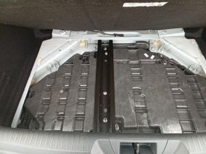 Renault Megane Life Blue Dci 85 Kw (115cv) - Foto 9