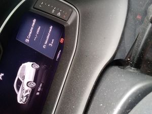 Seat Ateca 2.0 Tdi 85kw (115cv) S&s Style Go M - Foto 9