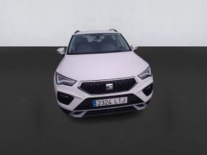 Seat Ateca 2.0 Tdi 85kw (115cv) S&s Style Go M - Foto 3