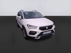 Seat Ateca 2.0 Tdi 85kw (115cv) S&s Style Go M - Foto 4