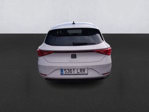 Seat Leon 2.0 Tdi 85kw S&s Style Go - Foto 6
