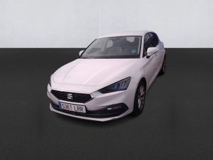 Seat Leon 2.0 Tdi 85kw S&s Style Go - Foto 2