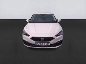 Seat Leon 2.0 Tdi 85kw S&s Style Go - Foto 3