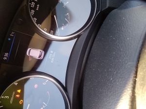 Nissan Qashqai Dci 150cv (110kw) 4wd Acenta - Foto 9