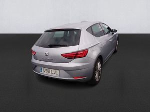 Seat Leon 2.0 Tdi 110kw S&s Xcellence - Foto 5