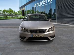 Seat Leon 2.0 Tdi 110kw S&s Xcellence - Foto 3