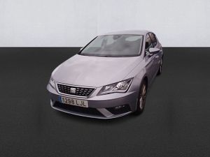 Seat Leon 2.0 Tdi 110kw S&s Xcellence - Foto 2